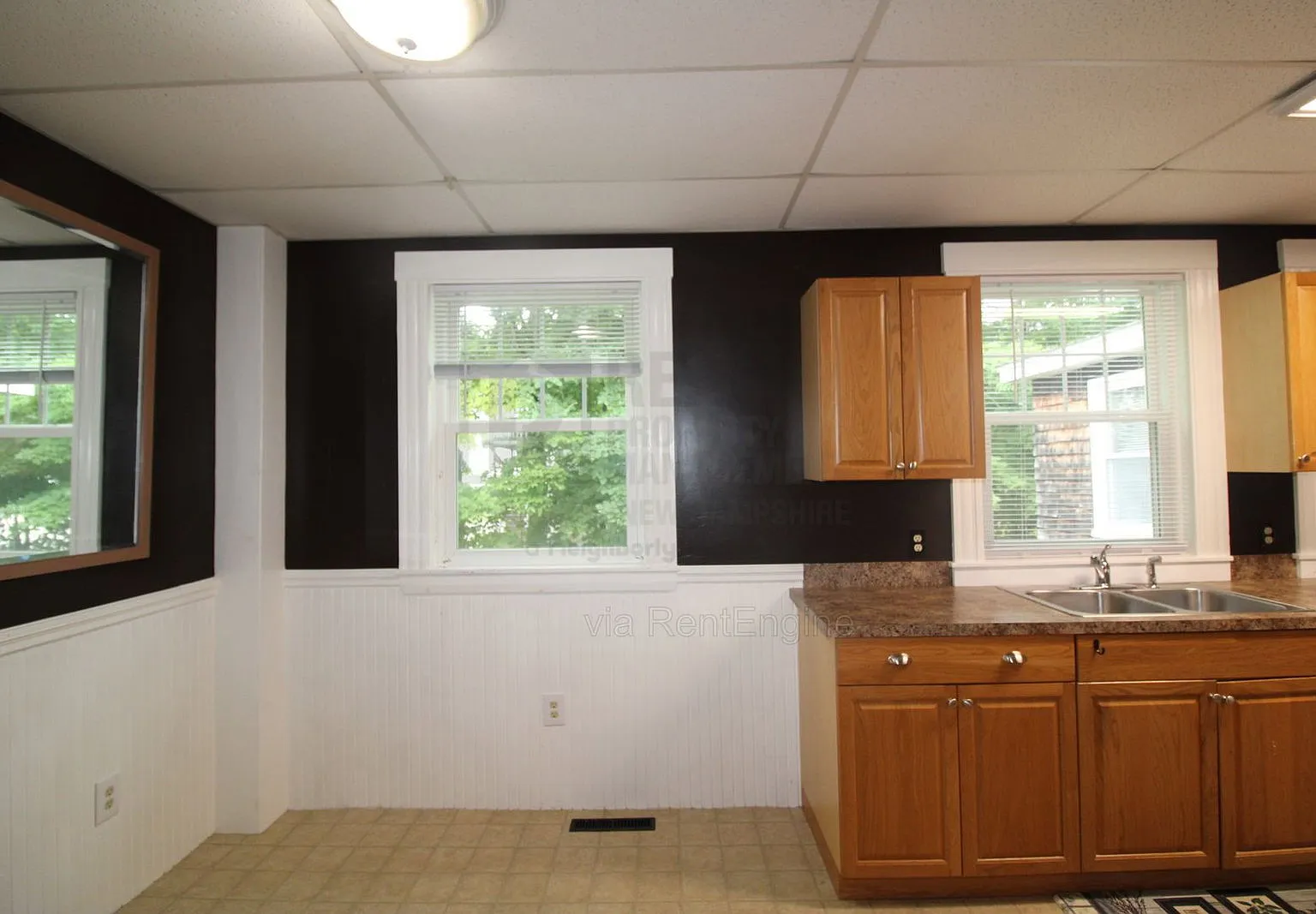 2 bed, 1.0 bath, 1569 sqft, $2,275 — Photo 4
