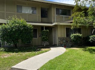 25243, Loma Linda, CA 92354
