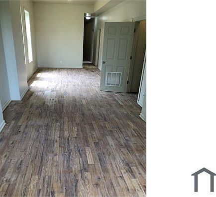 1st image of 646 N Saint Louis Ave #2