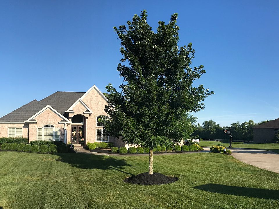 111 Tara Ln, Wilmore, KY 40390 Zillow