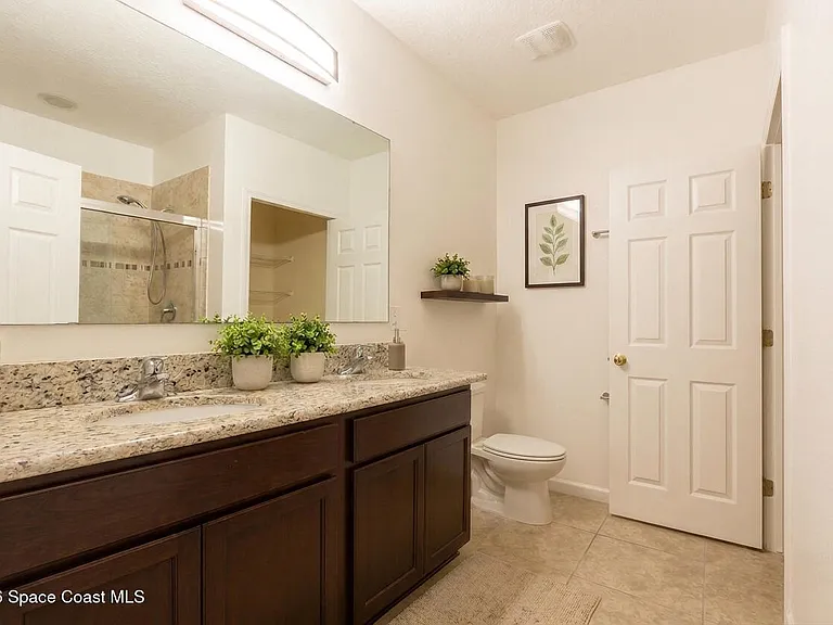 1877 Attilburgh Blvd — Photo 21