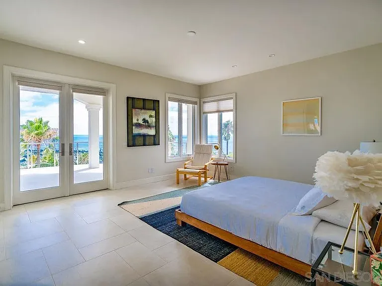 1001 La Jolla Rancho Rd — Photo 45