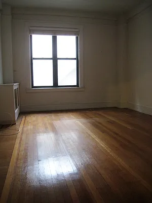 Rented by City Connections Realty | media 11