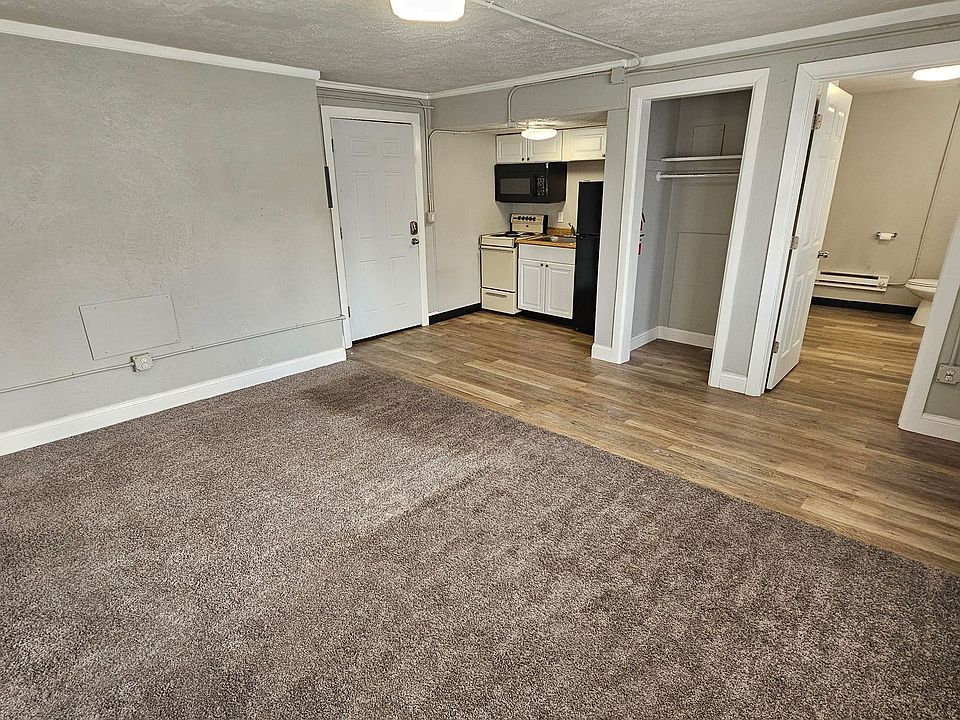 1st image of 38 Baldwin Ave #8