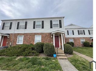 3530 E Richmond Rd APT 20, Richmond, VA 23223