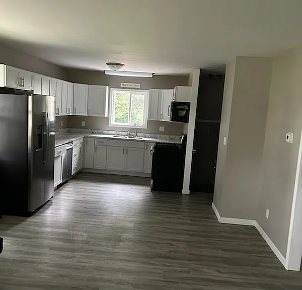 52075 Clover Trl — Photo 6
