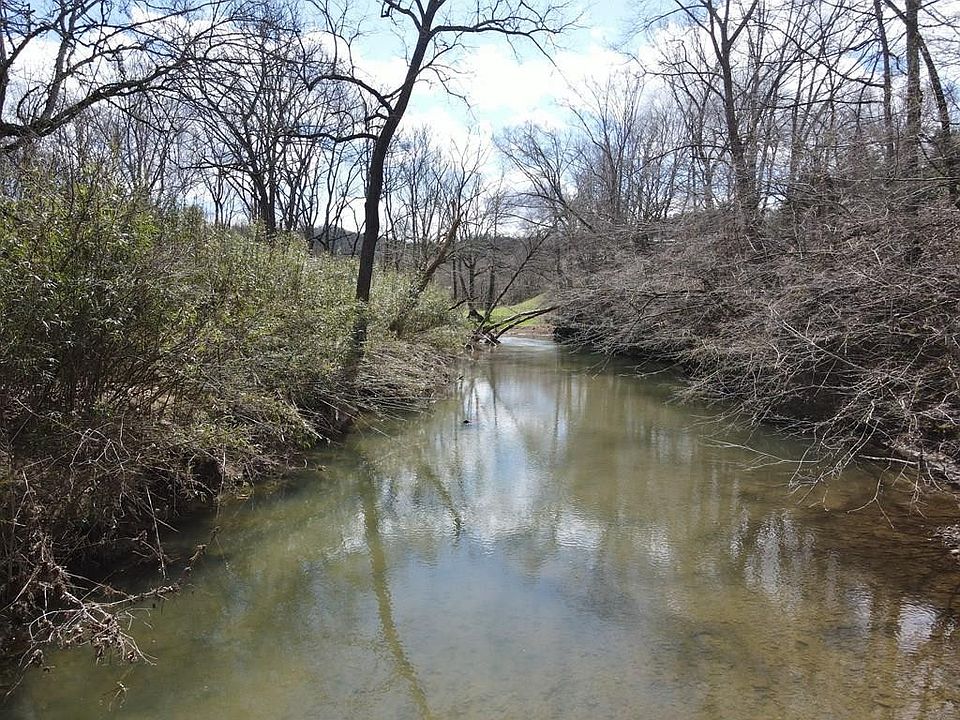 1st image of 3 Jones Cove Rd Lot 3