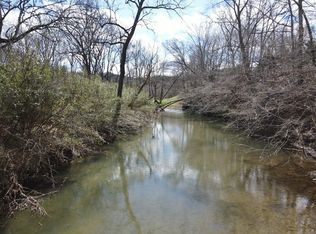 3 Jones Cove Rd LOT 3, Sevierville, TN 37876