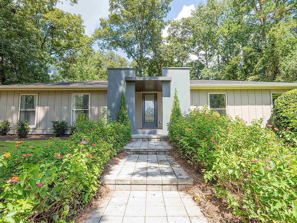 1st image of 2806 Bundoran Way