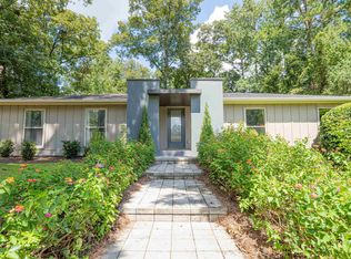 2806 Bundoran Way, Tallahassee, FL 32309