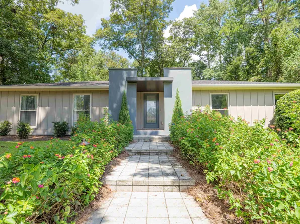 2806 Bundoran Way, Tallahassee, FL 32309