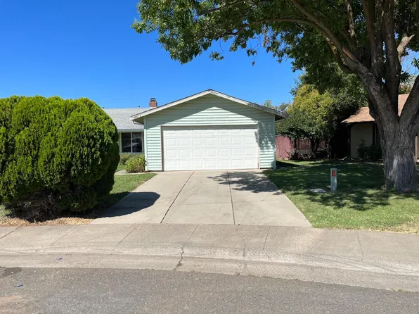 4072 Andedon Cir, Sacramento, CA 95826
