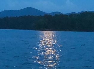 428 Timmy Cir, Morganton, GA 30560