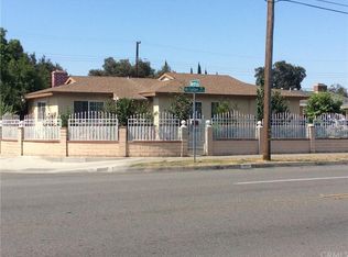 1616 W McFadden Ave, Santa Ana, CA 92704