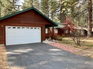 770 Anita Dr, South Lake Tahoe, CA 96150