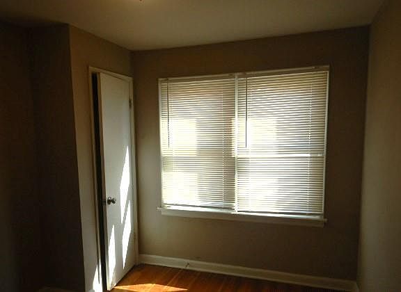 5th image of 1239 Odessa Dr