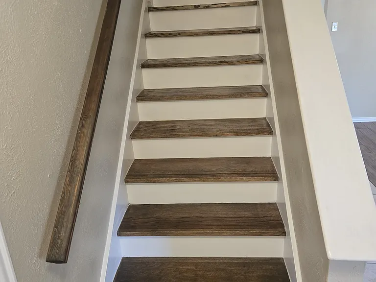 2136 Loma Verde Dr — Photo 15