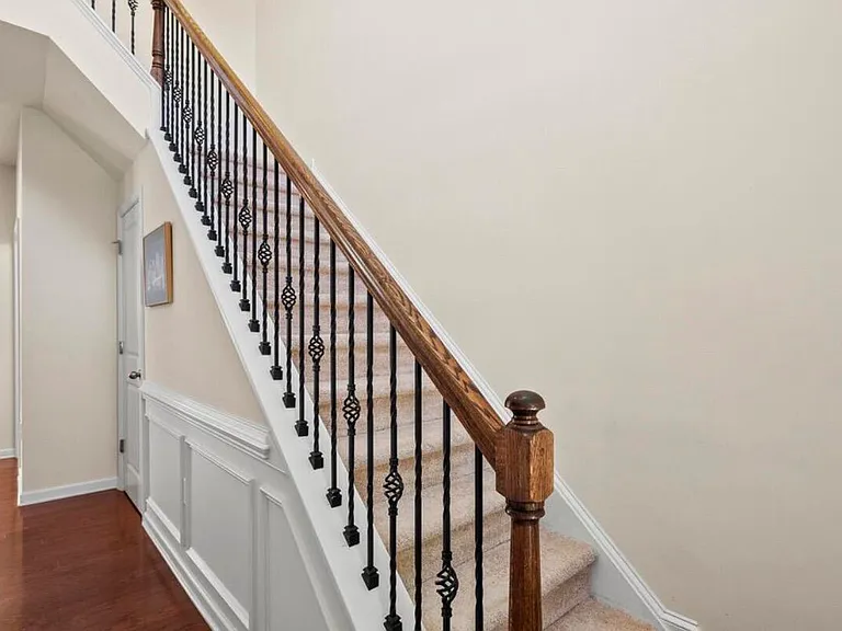 5550 Jessip St — Photo 11