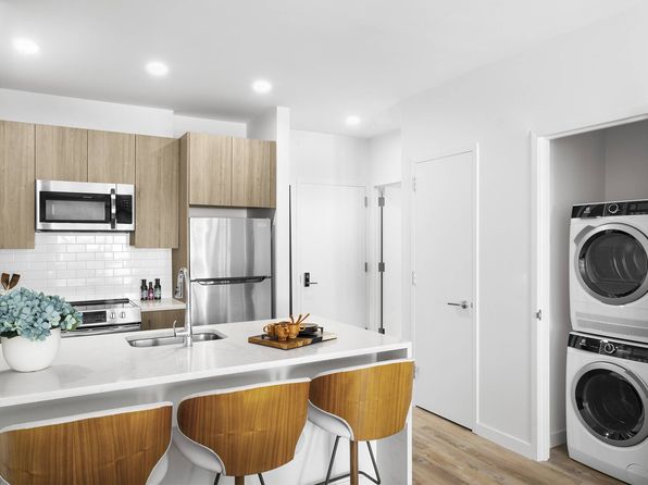 25 Maple Ave #5981858