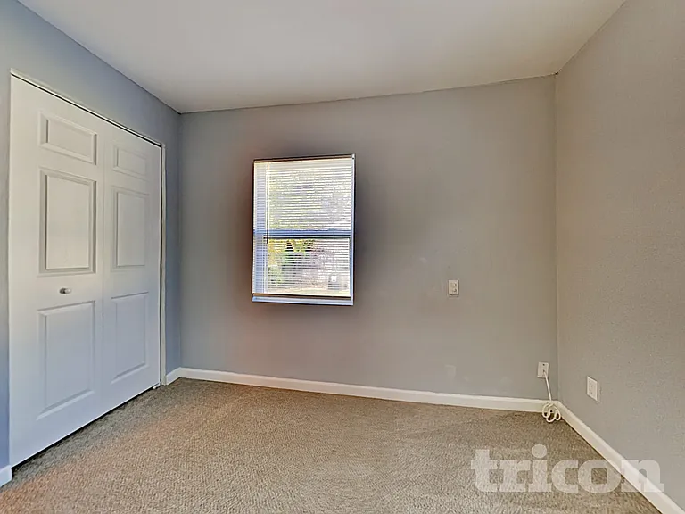4153 2nd Ave N — Photo 23