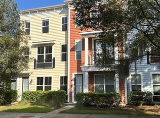 1592 Bluewater Way, Charleston, SC 29414