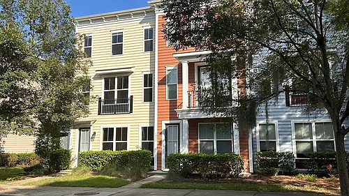 1592 Bluewater Way Photo 1