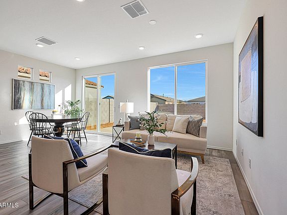 6th image of this home