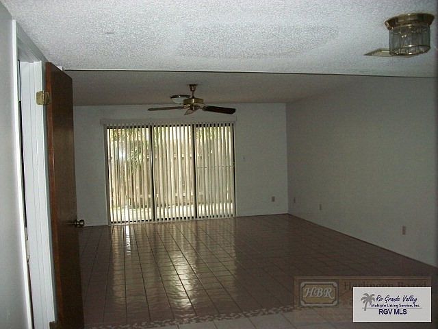 2nd image of 2425 N Ed Carey Dr APT 300