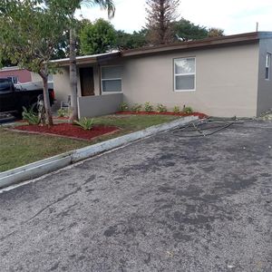 1659 NW 15th Ter, Fort Lauderdale, FL, 33311