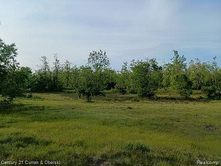 2nd image of 0 Finnegan Rd