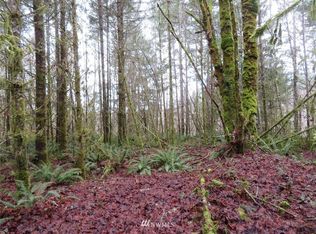 0 Berry Rd, Chehalis, WA 98532