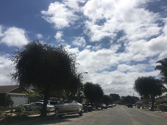 4th image of 1720 Tamarin Ave