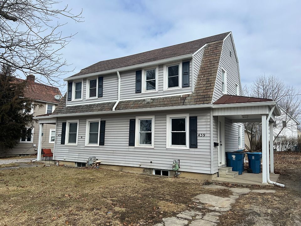 439 Iowa