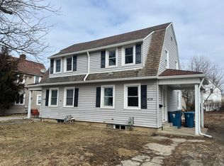 439 Iowa Ave, Lorain, OH 44052