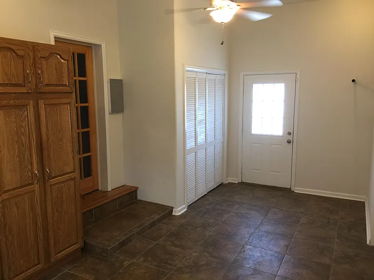 1790 W Burlington Pl — Photo 13