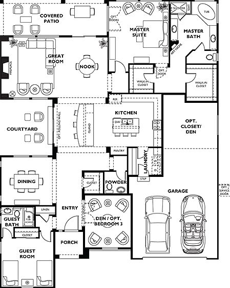 2nd image of 14522 189th Ave E
