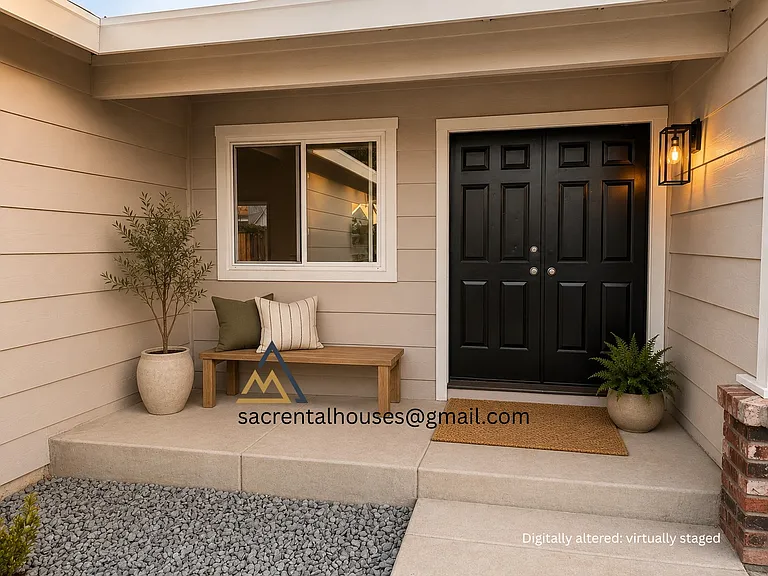 3940 Cottontail Way — Photo 3