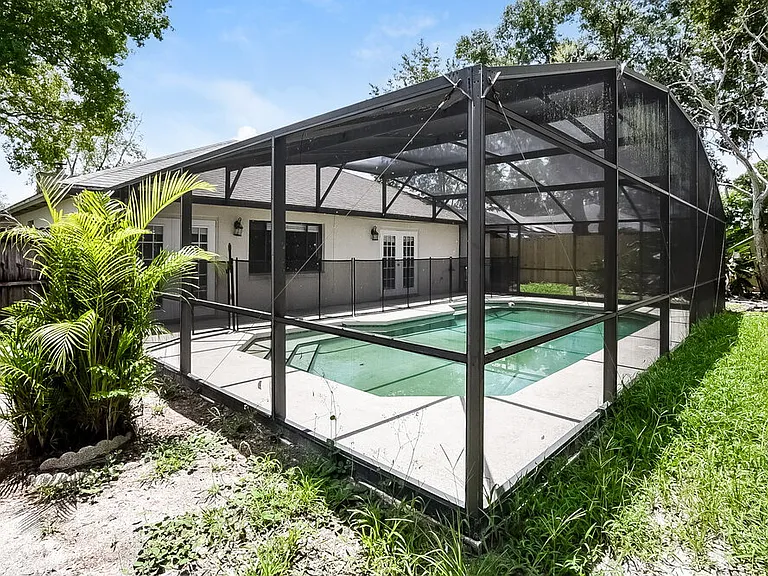 534 S Sundance Dr — Photo 16