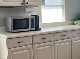 10801 Tabbert Rd, Riga, MI 49276