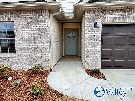 2nd image of 226 Paca Ln