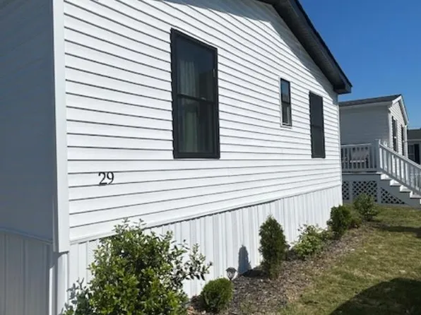 430 Route 9 N #29, Cape May Court House, NJ 08210