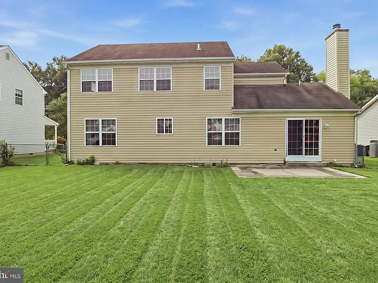 251 N Caroline Pl — Photo 38