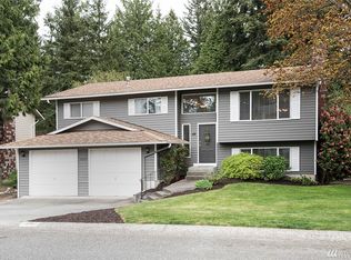 14103 59th Ave SE, Everett, WA 98208