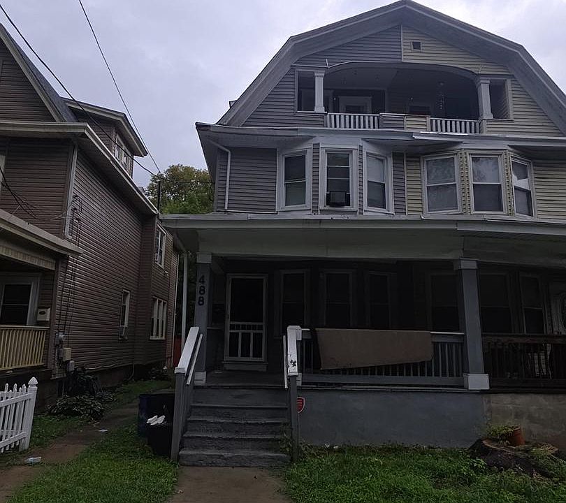 1st image of 488 Riverside Ave