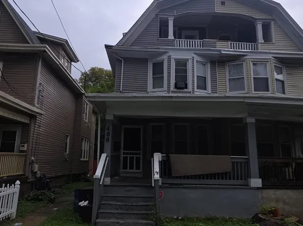 488 Riverside Ave, Trenton, NJ 08618