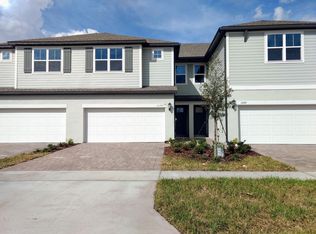 15391 Willow Arbor Cir, Orlando, FL 32824