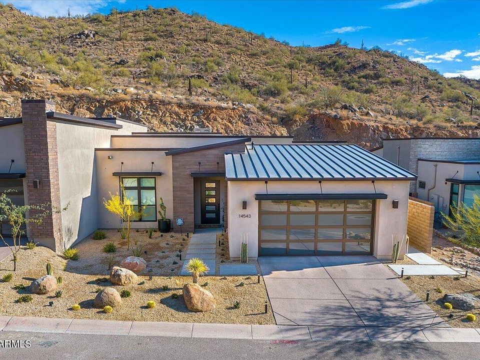 1st image of 14543 N ADERO CANYON Drive
