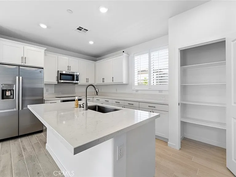 10843 Pala Bells St — Photo 22