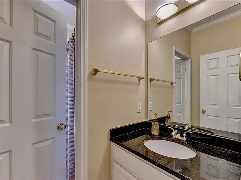 10370 Sugar Crest Ave — Photo 24