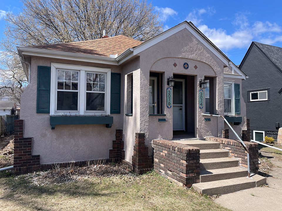 1st image of 3016 38th Ave S